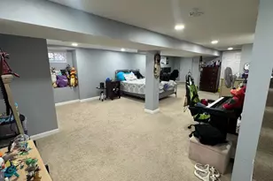 420 Maude Ave, Baltimore, MD 21225 - Photo 28