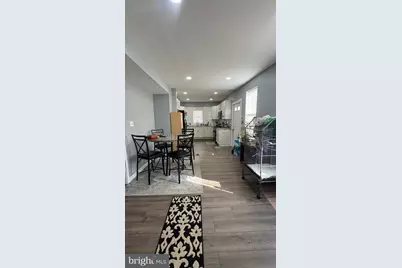 420 Maude Avenue, Baltimore, MD 21225 - Photo 22