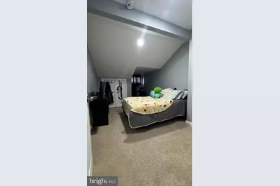 420 Maude Avenue, Baltimore, MD 21225 - Photo 16