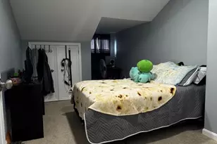 420 Maude Ave, Baltimore, MD 21225 - Photo 16