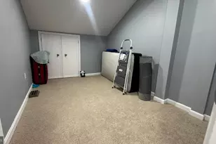 420 Maude Ave, Baltimore, MD 21225 - Photo 18