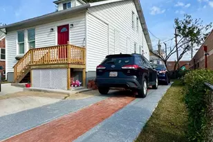 420 Maude Ave, Baltimore, MD 21225 - Photo 1