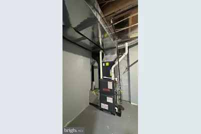 420 Maude Avenue, Baltimore, MD 21225 - Photo 30