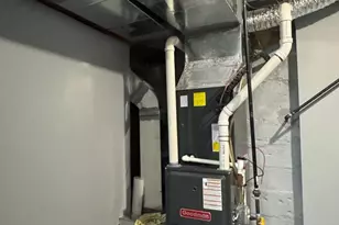 420 Maude Ave, Baltimore, MD 21225 - Photo 30