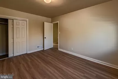 705 Tolna Street, Baltimore, MD 21224 - Photo 18