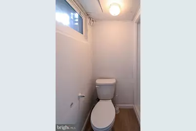 705 Tolna Street, Baltimore, MD 21224 - Photo 36