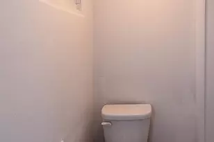 705 Tolna St, Baltimore, MD 21224 - Photo 36