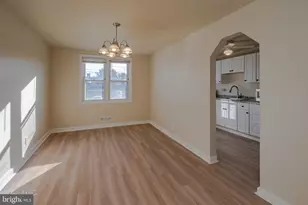 705 Tolna St, Baltimore, MD 21224 - Photo 10