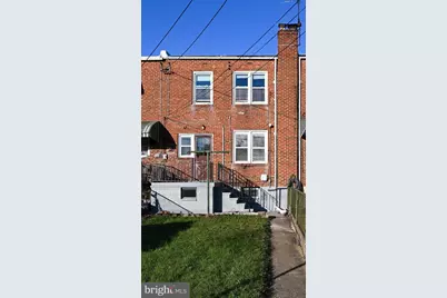 705 Tolna Street, Baltimore, MD 21224 - Photo 40
