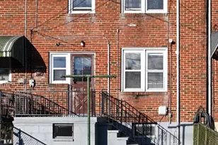 705 Tolna St, Baltimore, MD 21224 - Photo 40