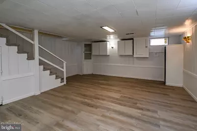 705 Tolna Street, Baltimore, MD 21224 - Photo 38