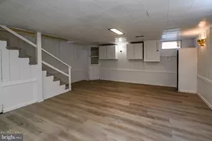 705 Tolna St, Baltimore, MD 21224 - Photo 38