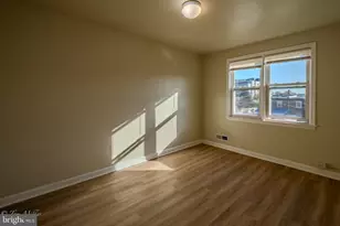 705 Tolna St, Baltimore, MD 21224 - Photo 20