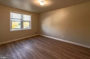 705 Tolna St, Baltimore, MD 21224 - Photo 12