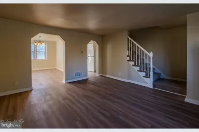 705 Tolna Street, Baltimore, MD 21224 - Photo 4