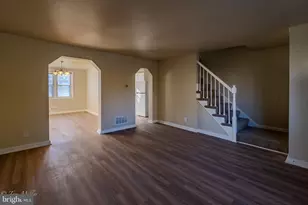 705 Tolna St, Baltimore, MD 21224 - Photo 4