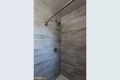 705 Tolna Street, Baltimore, MD 21224 - Photo 24