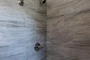 705 Tolna St, Baltimore, MD 21224 - Photo 24