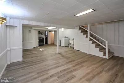 705 Tolna Street, Baltimore, MD 21224 - Photo 32