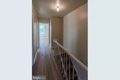 705 Tolna Street, Baltimore, MD 21224 - Photo 22