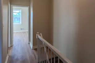 705 Tolna St, Baltimore, MD 21224 - Photo 22