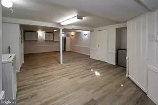 705 Tolna St, Baltimore, MD 21224 - Photo 34