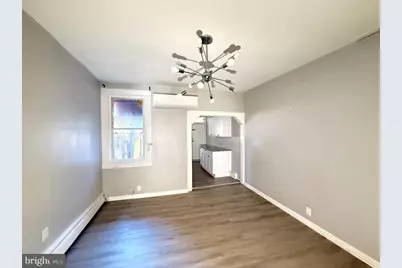 2662 Lehman Street, Baltimore, MD 21223 - Photo 4