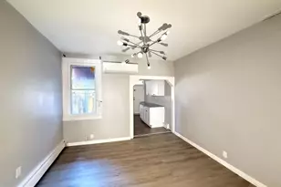 2662 Lehman St, Baltimore, MD 21223 - Photo 4