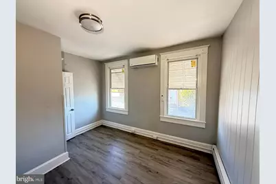 2662 Lehman Street, Baltimore, MD 21223 - Photo 10