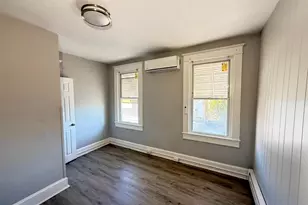 2662 Lehman St, Baltimore, MD 21223 - Photo 10