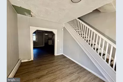 2662 Lehman Street, Baltimore, MD 21223 - Photo 2