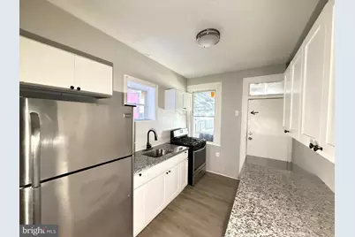 2662 Lehman Street, Baltimore, MD 21223 - Photo 6