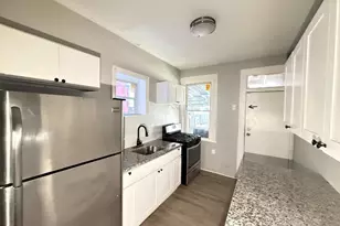 2662 Lehman St, Baltimore, MD 21223 - Photo 6