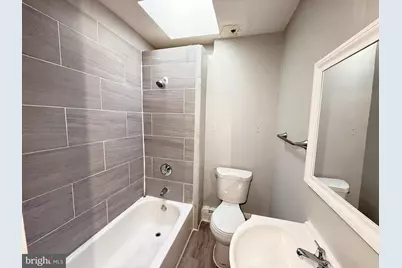 2662 Lehman Street, Baltimore, MD 21223 - Photo 8