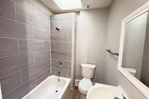 2662 Lehman St, Baltimore, MD 21223 - Photo 8