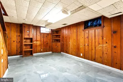 1300 N Potomac Street, Baltimore, MD 21213 - Photo 12