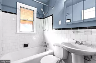 1300 N Potomac St, Baltimore, MD 21213 - Photo 8