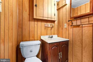 1300 N Potomac St, Baltimore, MD 21213 - Photo 14