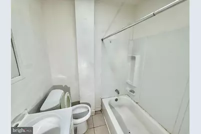 408 S Bentalou Street, Baltimore, MD 21223 - Photo 8