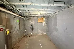 408 S Bentalou St, Baltimore, MD 21223 - Photo 10