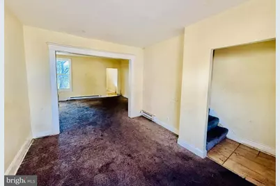 408 S Bentalou Street, Baltimore, MD 21223 - Photo 2
