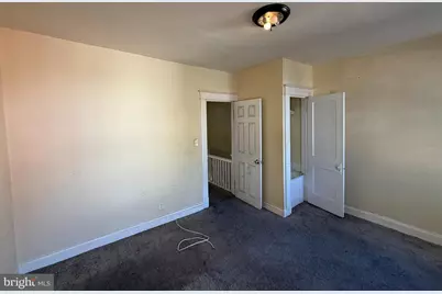 408 S Bentalou Street, Baltimore, MD 21223 - Photo 6