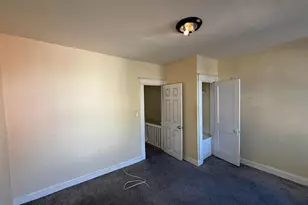 408 S Bentalou St, Baltimore, MD 21223 - Photo 6