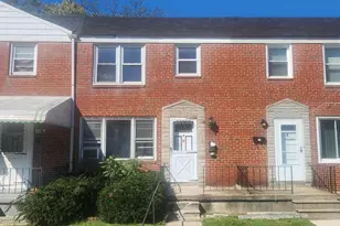 5536 Whitby Rd, Baltimore, MD 21206 - Photo 1
