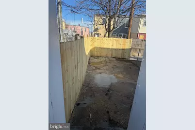 427 N Bradford Street, Baltimore, MD 21224 - Photo 8