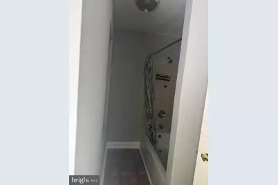 427 N Bradford Street, Baltimore, MD 21224 - Photo 6