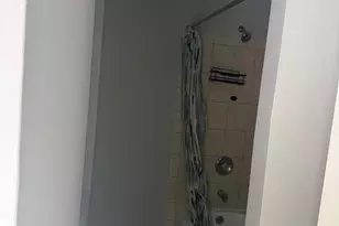 427 N Bradford St, Baltimore, MD 21224 - Photo 6