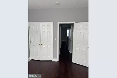 427 N Bradford Street, Baltimore, MD 21224 - Photo 4