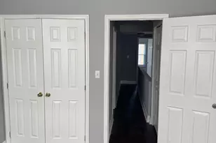 427 N Bradford St, Baltimore, MD 21224 - Photo 4