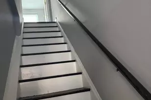 427 N Bradford St, Baltimore, MD 21224 - Photo 2